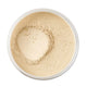 Clare Podkład mineralny SPF15