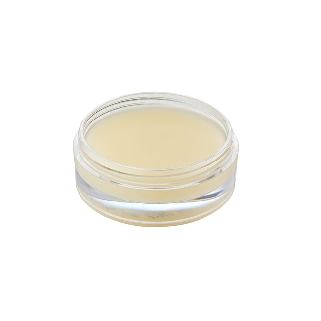 Hwarang' Yuja Sweet Lip Volumizer balsam do ust poprawiający objętość 15ml