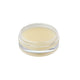 Hwarang' Yuja Sweet Lip Volumizer balsam do ust poprawiający objętość 15ml