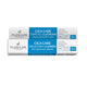 Floslek Cica Care miejscowy cicaKrem 20ml