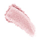 LOVRO Bloomlight Freeze-Dried Highlighter rozświetlacz do twarzy 3.8g