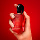 Giorgio Armani Si Passione Eclat woda perfumowana spray