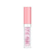 Lovely Glaze & Care Lip Balm płynny balsam do ust 1szt.