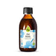 Olini Olej lniany 250ml