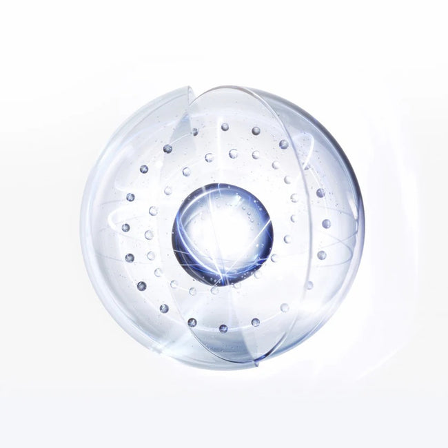 La Prairie Life Matrix Haute Rejuvenation Cream krem do twarzy przeciw starzeniu skóry 50ml