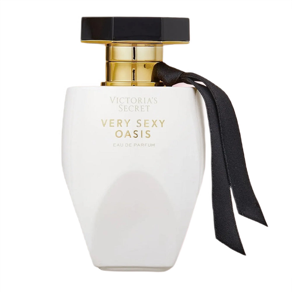 victoria's secret very sexy oasis woda perfumowana 50 ml     