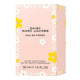 Marc Jacobs Daisy Eau So Fresh woda toaletowa