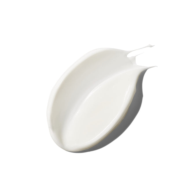 Clinique Smart Clinical Repair™ Wrinkle Correcting Eye Cream korygujący krem przeciwzmarszczkowy pod oczy 30ml