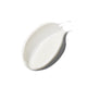 Clinique Smart Clinical Repair™ Wrinkle Correcting Eye Cream korygujący krem przeciwzmarszczkowy pod oczy 30ml