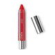 KIKO Milano Creamy Lipgloss błyszczyk do ust 105 Fire Red 2.84g