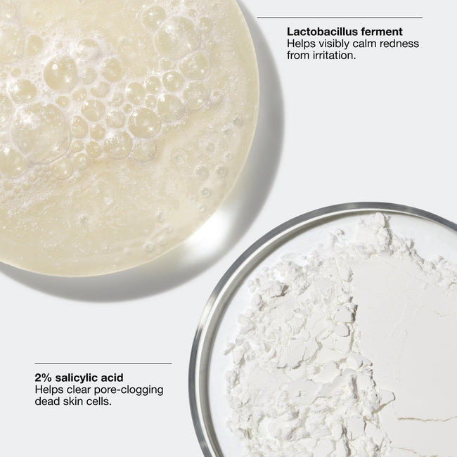 Clinique Anti-Blemish Solutions Clinical™ Advanced Clearing Gel żel przeciw niedoskonałościom skóry 20ml