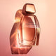 Narciso Rodriguez All Of Me woda perfumowana spray