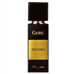Gritti Decimo woda perfumowana spray