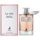 Maison Alhambra La Vita Bella woda perfumowana spray