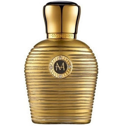 Moresque Aurum woda perfumowana spray