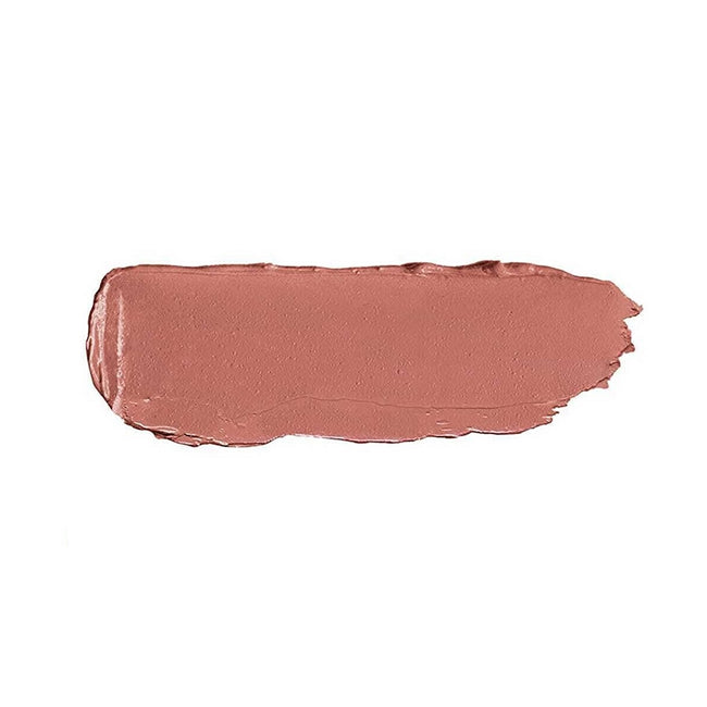 KIKO Milano Gossamer Emotion Creamy Lipstick kremowa pomadka do ust 3.5g