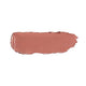 KIKO Milano Gossamer Emotion Creamy Lipstick kremowa pomadka do ust 3.5g