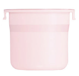 Shiseido Essential Energy Hydrating Day Cream SPF20 nawilżający krem na dzień refill 50ml