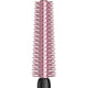 Maybelline Lash Sensational Sky High Tinted Primer baza pod tusz do rzęs 7.2 ml