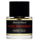 Frederic Malle Musc Ravageur woda perfumowana