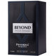 Pendora Scents Beyond Pour Homme woda perfumowana