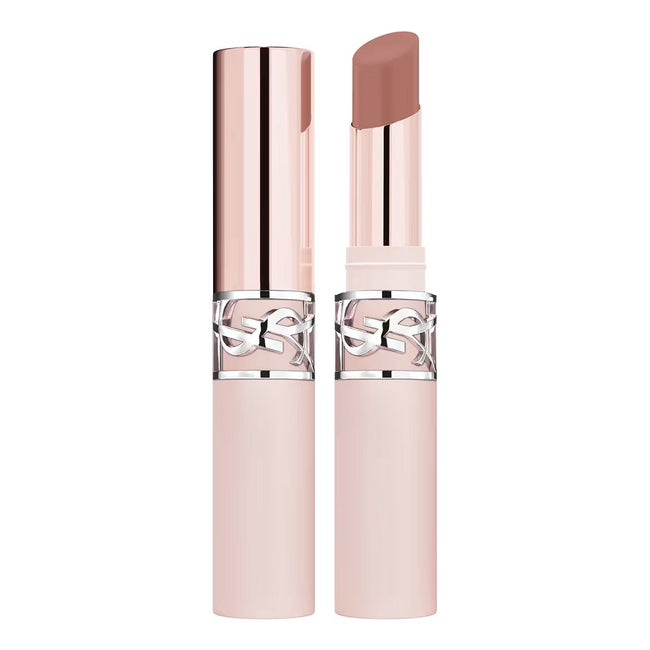 Yves Saint Laurent Lovenude Lip Blusher pomadka do ust 3g