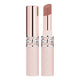 Yves Saint Laurent Lovenude Lip Blusher pomadka do ust 3g