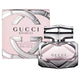 Gucci Bamboo woda perfumowana