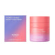 KIKO Milano Power Shake Bouncy Cloud Cream nawilżający i rozświetlający krem-żel do twarzy 50ml