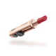 KIKO Milano One Magic Touch Lip Stylo wysuwana półmatowa nawilżająca pomadka 2.5g