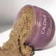 Caudalie Vinosculpt peeling crushed cabernet 250g