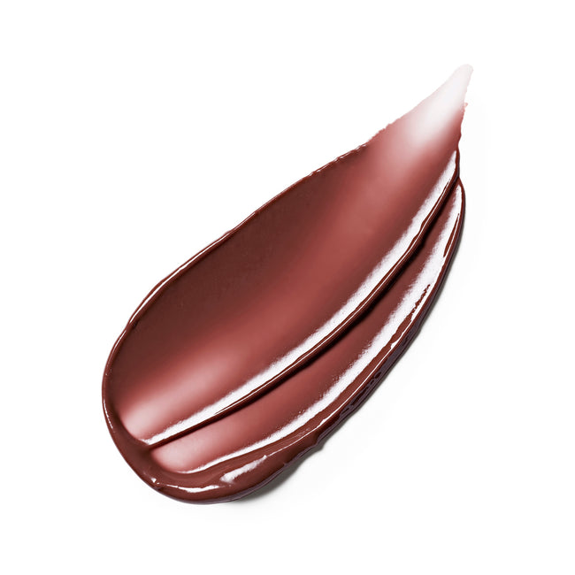 Estée Lauder Futurist Hydraplump Lip Balm balsam do ust 2.8g
