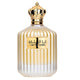 Ard al Zaafaran I Am The Queen woda perfumowana spray