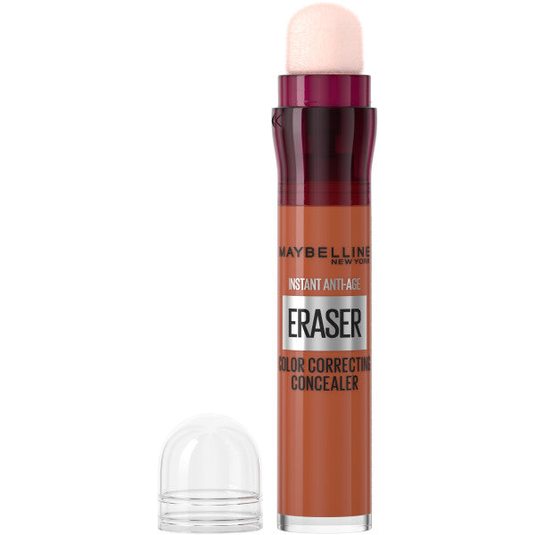 Maybelline Instant Eraser korektor do twarzy