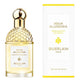 Guerlain Aqua Allegoria Bergamote Calabria woda toaletowa spray