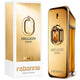 Paco Rabanne Million Gold Elixir perfumy spray