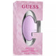 Guess Woman woda perfumowana spray 150ml