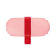Pupa Milano Make My Day Pocket paleta do makijażu twarzy 12g