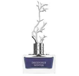 Aurora Scents Deciduous Winter woda perfumowana