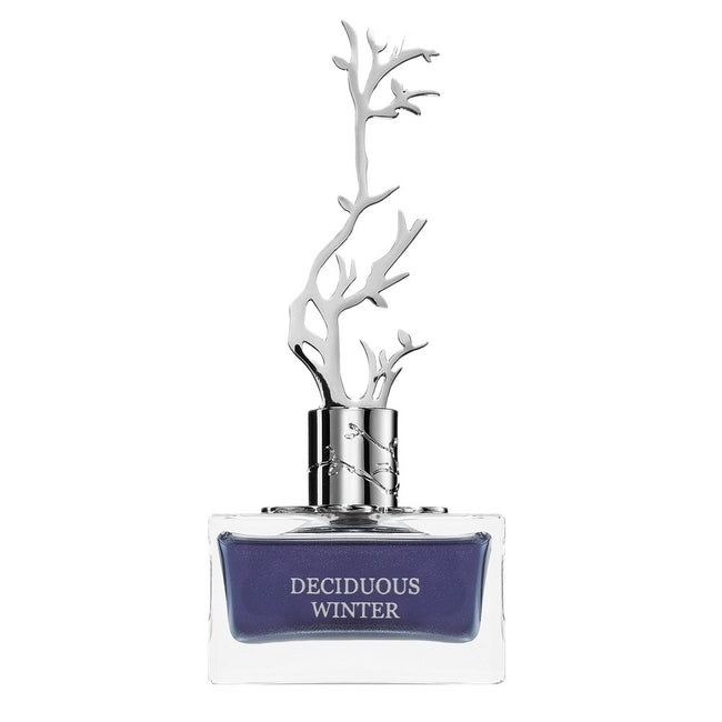 Aurora Scents Deciduous Winter woda perfumowana