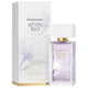 Elizabeth Arden White Tea Eau Lilac woda toaletowa