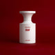 Borntostandout DGAF woda perfumowana spray