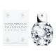 Giorgio Armani Emporio Diamonds woda perfumowana spray