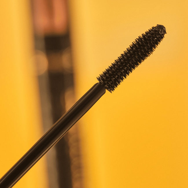 Catrice Tubing Stay In Place Volume Mascara tusz do rzęs z technologią typu tubine