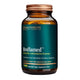 Doctor Life Inflamed™ suplement diety 100 kapsułek