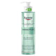 Eucerin DermoPure żel oczyszczający do twarzy z niedoskonałościami 400ml