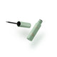 KIKO Milano Kind by KIKO High Definition Eyeliner trwały eyeliner w płynie