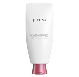 Juvena Body Care odświeżający żel pod prysznic 200ml