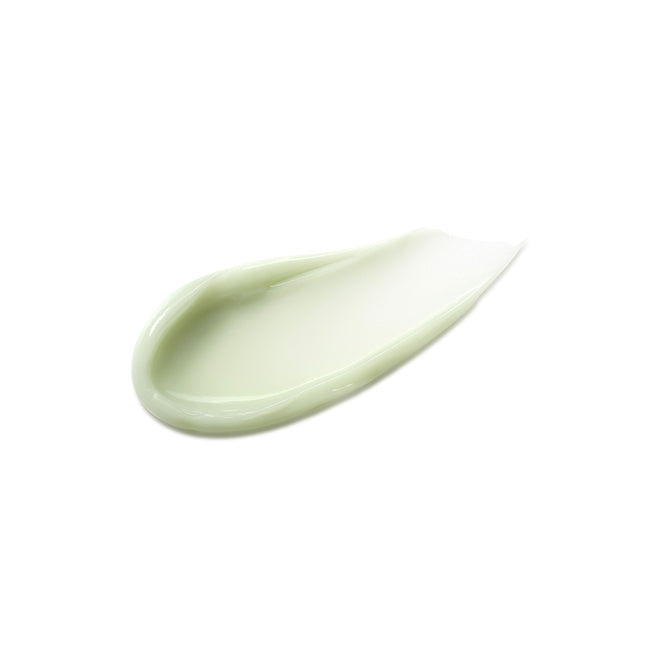 Dr.Jart+ Cicapair intensywnie kojący krem-żel naprawczy 50ml