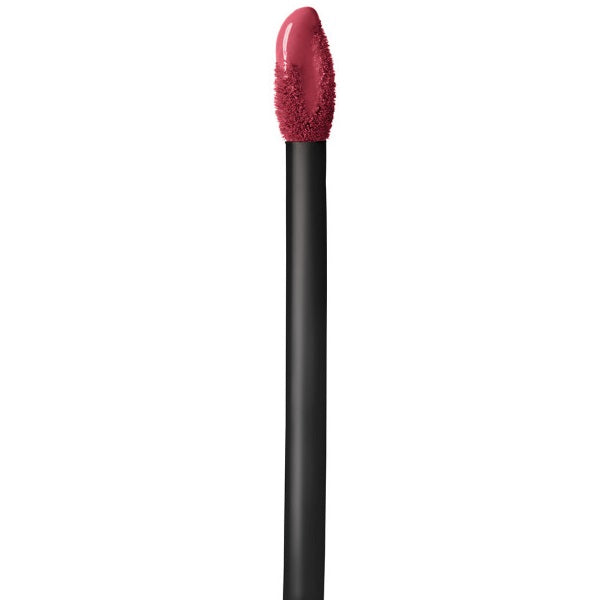 Maybelline Super Stay Matte Ink długotrwała pomadka w płynie